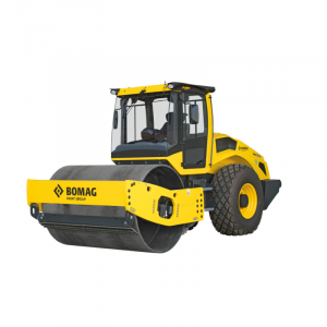 BW219 roller