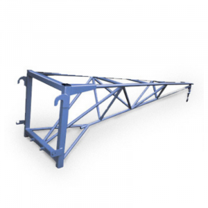 jib extension
