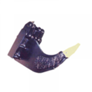 ripper tooth