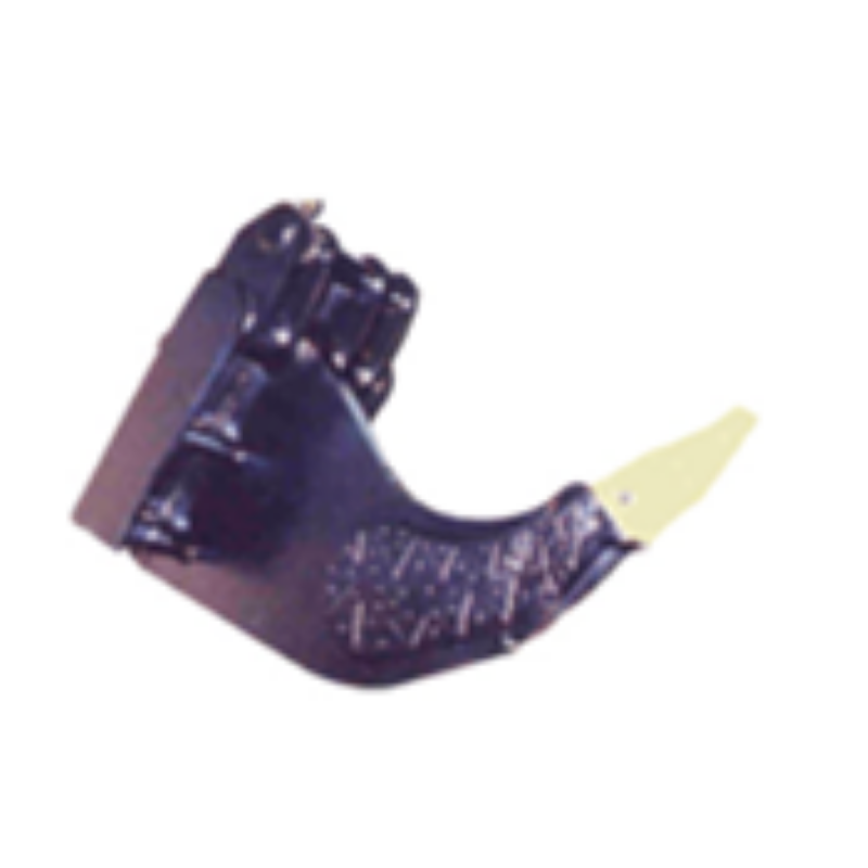 ripper tooth